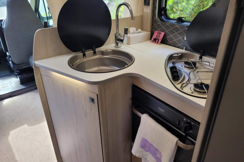 Vehicle Gallery Item