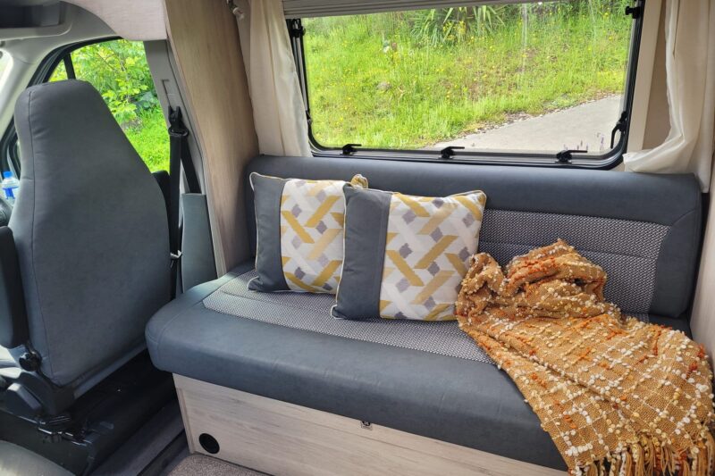 Vehicle Gallery Item