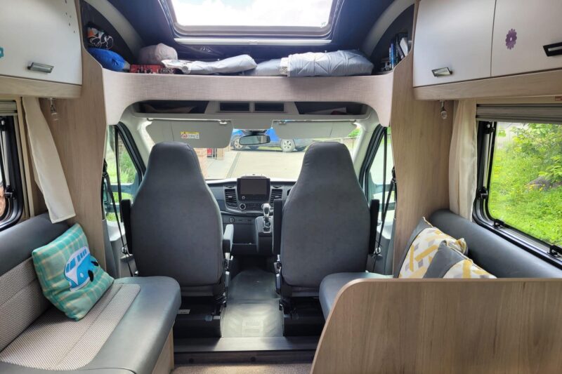 Vehicle Gallery Item