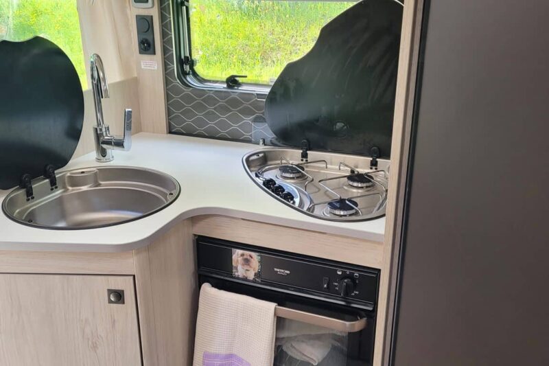 Vehicle Gallery Item