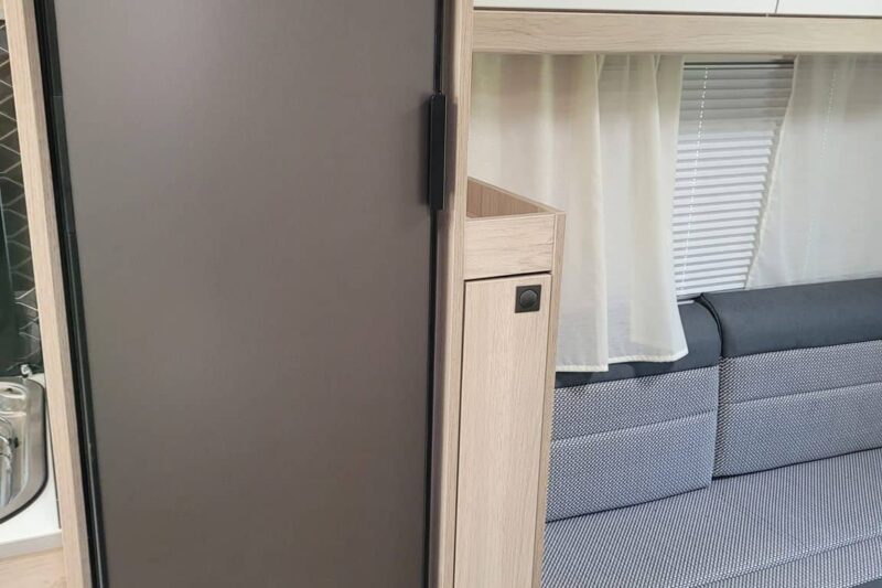 Vehicle Gallery Item