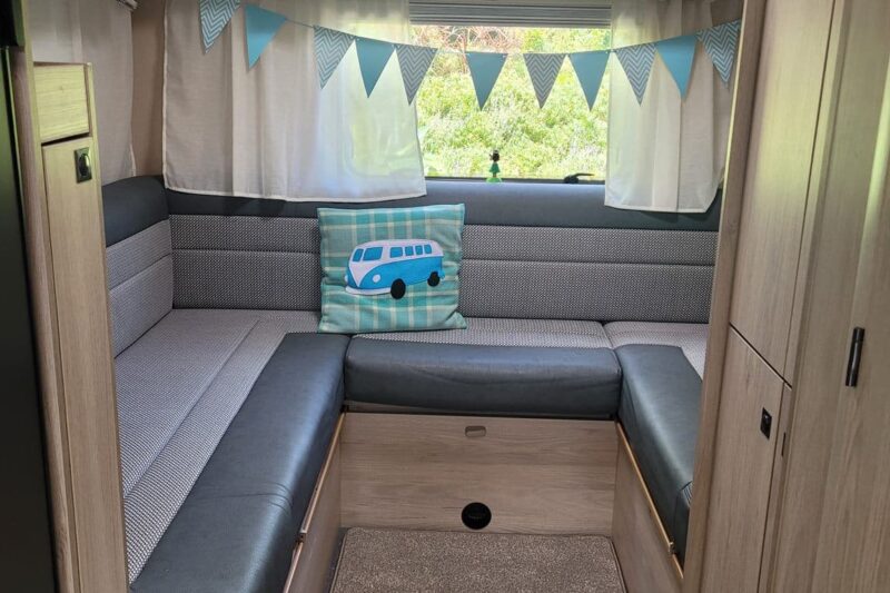 Vehicle Gallery Item