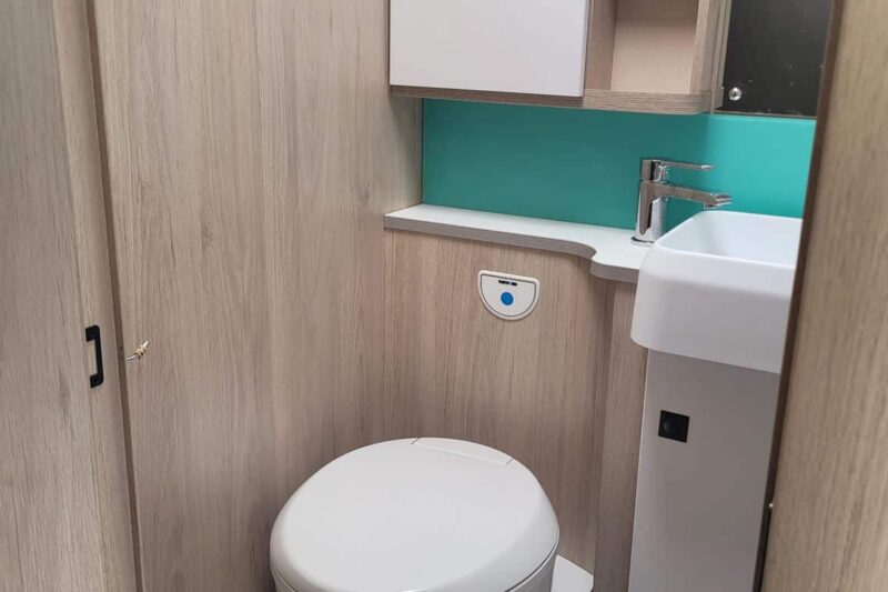 Vehicle Gallery Item