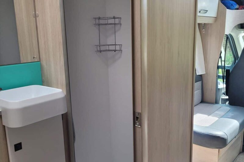 Vehicle Gallery Item