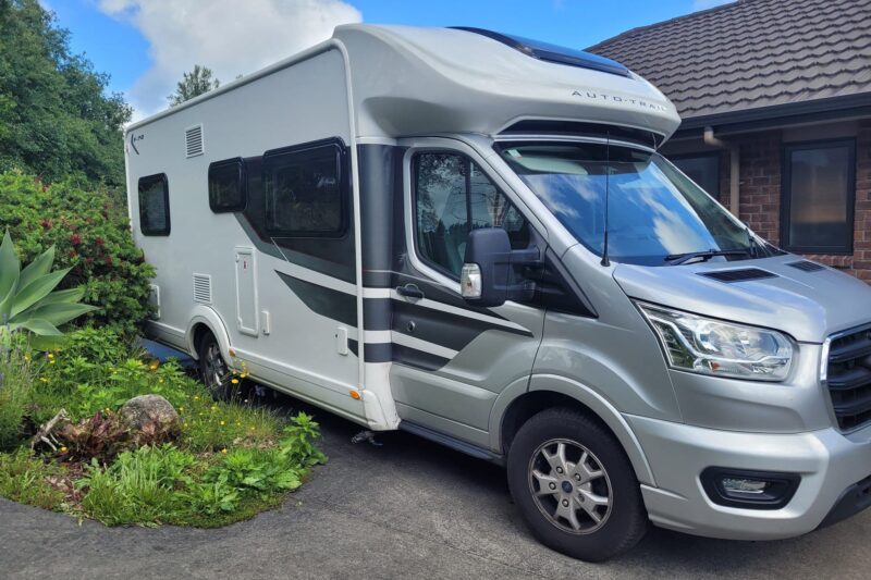 Vehicle Gallery Item