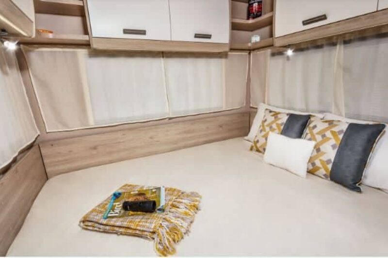 Vehicle Gallery Item