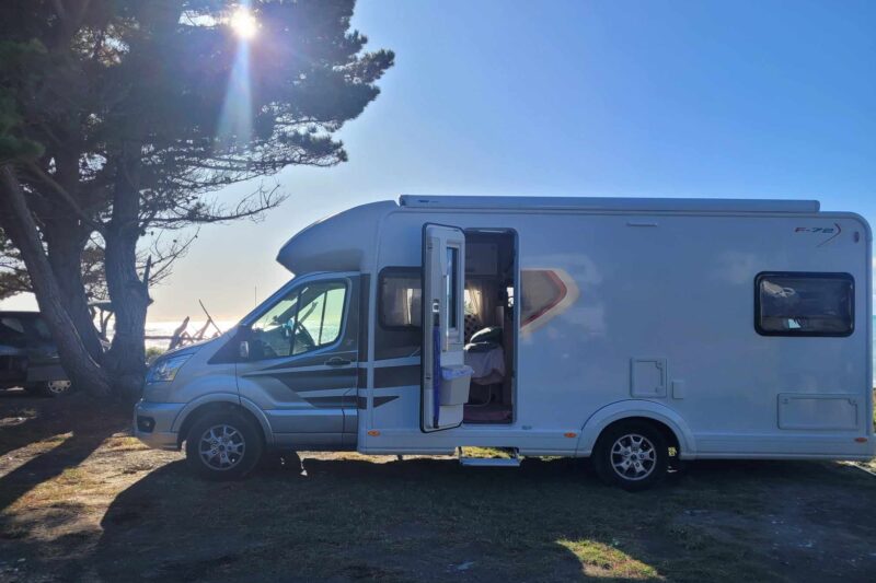 Vehicle Gallery Item