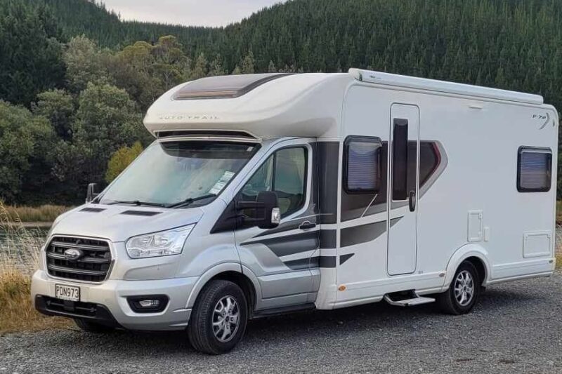 Vehicle Gallery Item