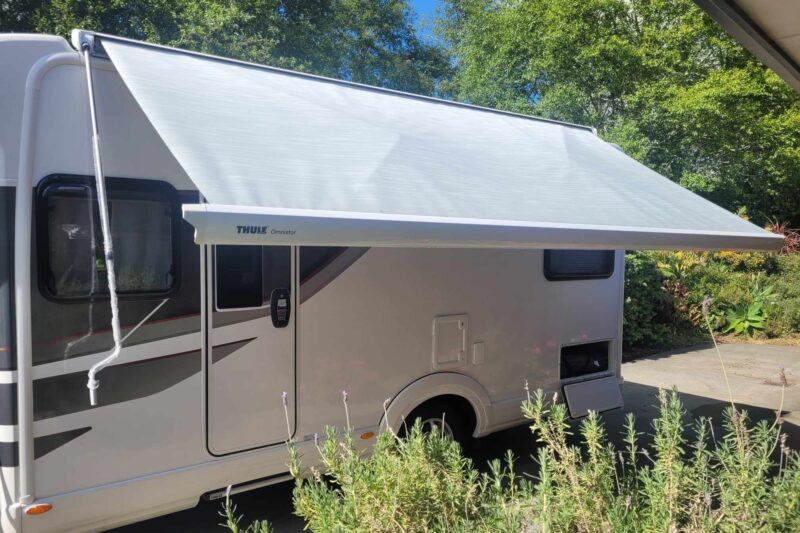 Vehicle Gallery Item