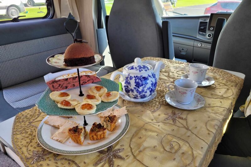 Vehicle Gallery Item