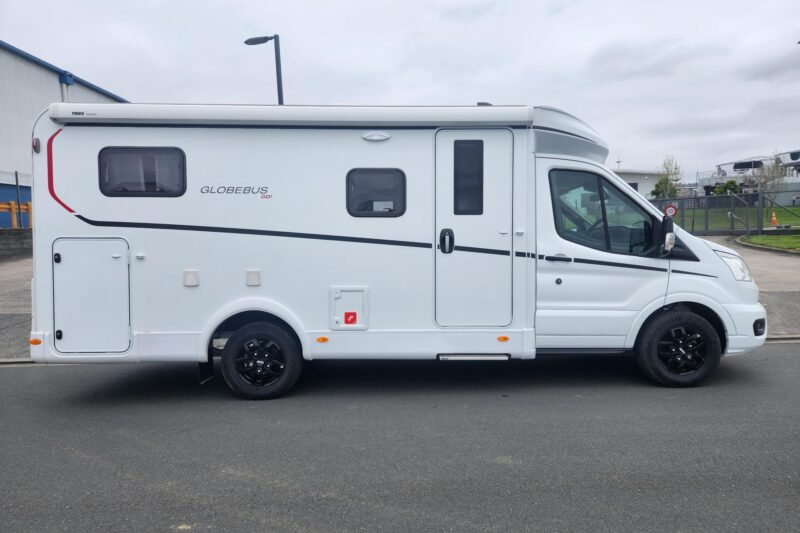 Vehicle Gallery Item