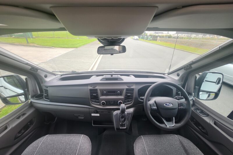 Vehicle Gallery Item