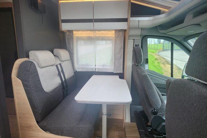 Vehicle Gallery Item