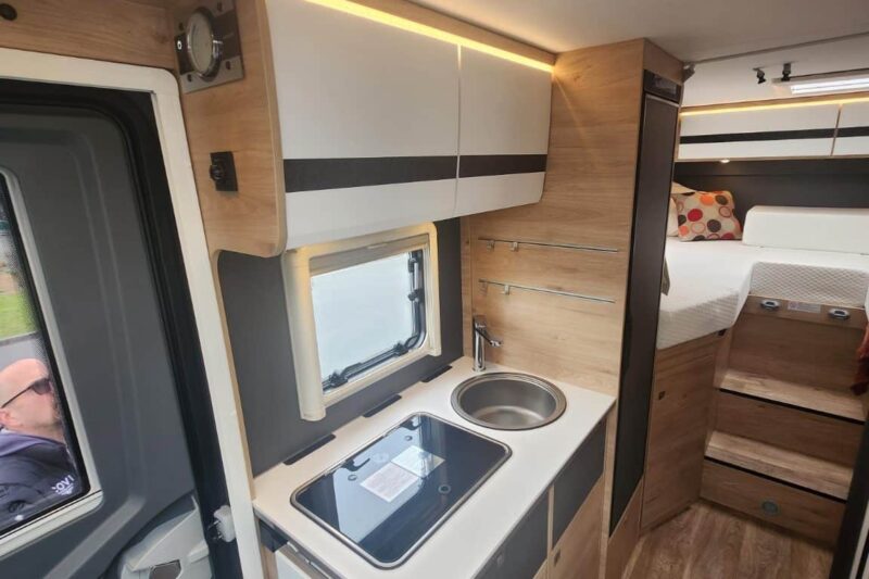 Vehicle Gallery Item