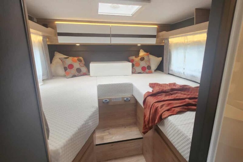 Vehicle Gallery Item