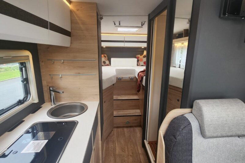 Vehicle Gallery Item