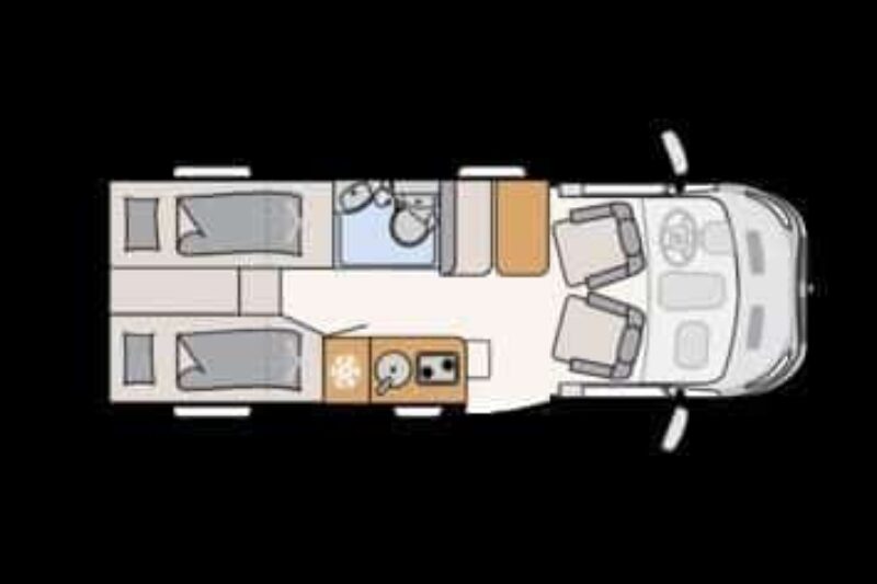 Vehicle Gallery Item