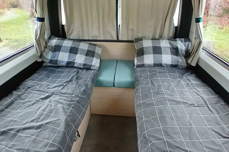 Vehicle Gallery Item