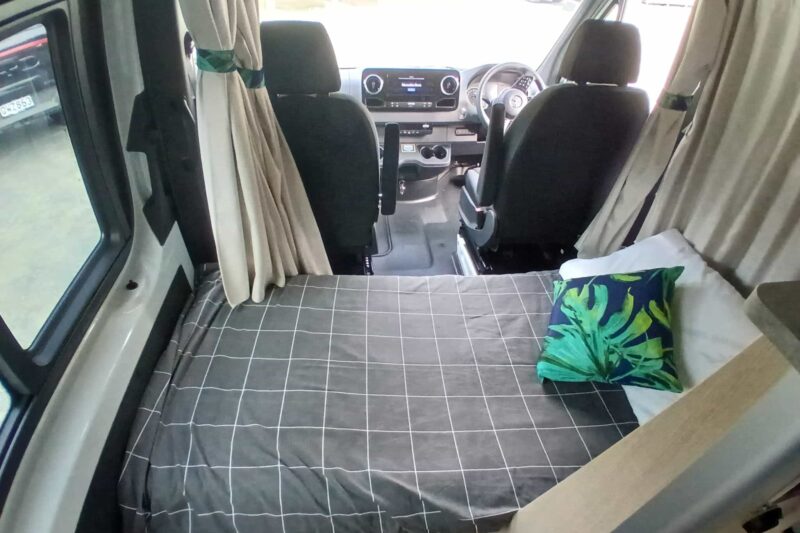 Vehicle Gallery Item
