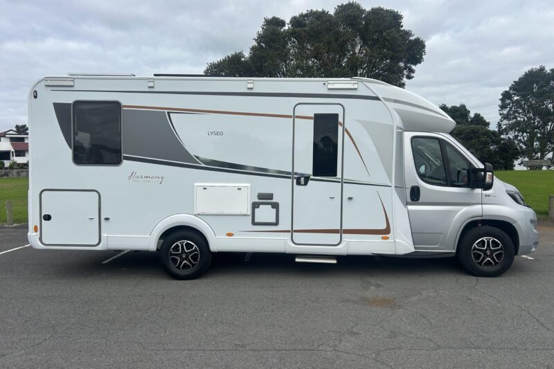 Vehicle Gallery Item