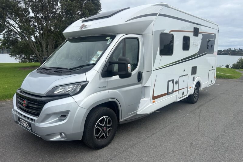 Vehicle Gallery Item