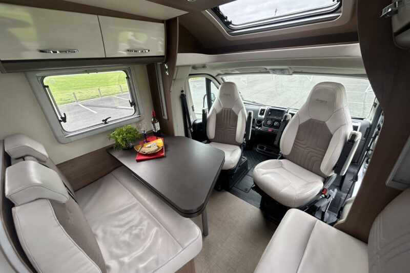 Vehicle Gallery Item