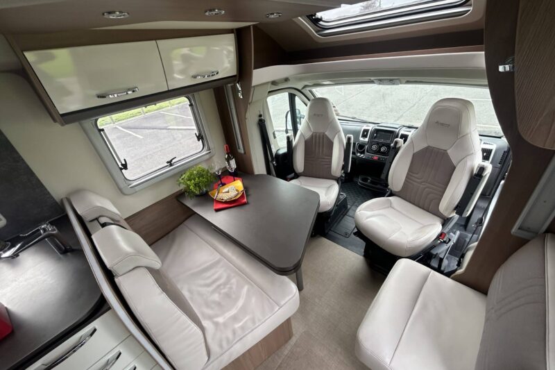 Vehicle Gallery Item