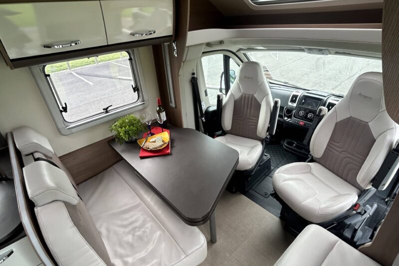 Vehicle Gallery Item