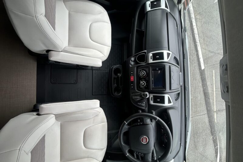 Vehicle Gallery Item