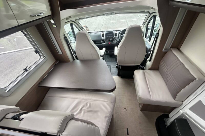 Vehicle Gallery Item