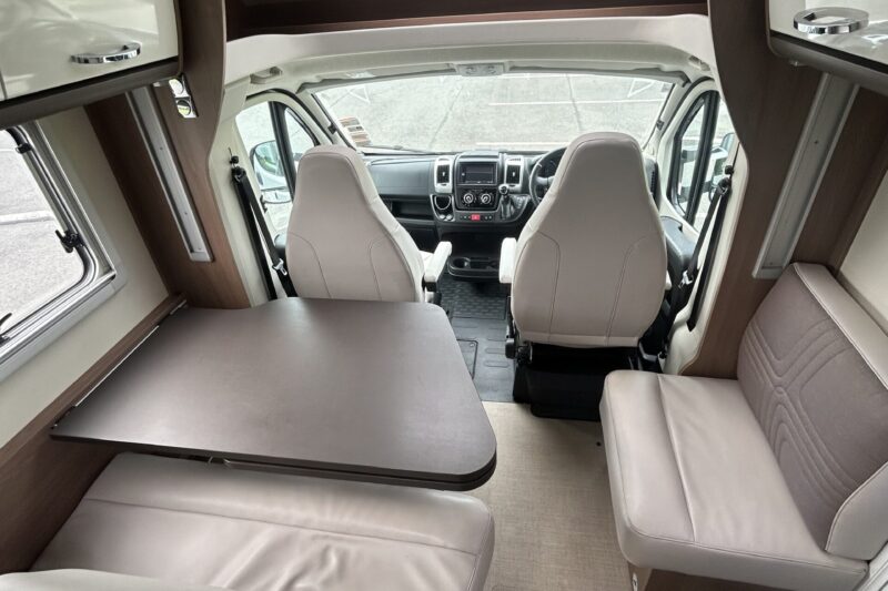 Vehicle Gallery Item