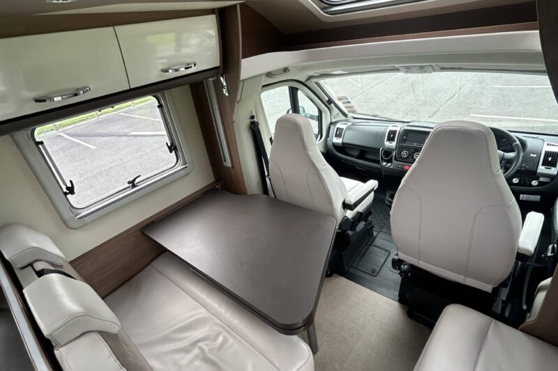 Vehicle Gallery Item