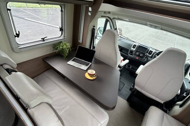 Vehicle Gallery Item
