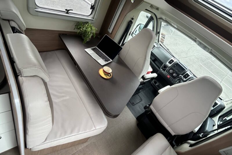 Vehicle Gallery Item