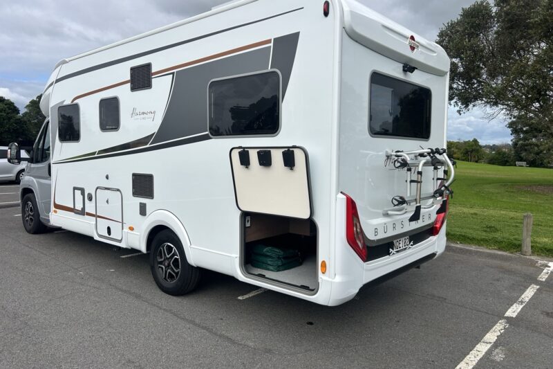 Vehicle Gallery Item