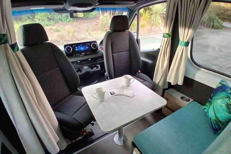 Vehicle Gallery Item