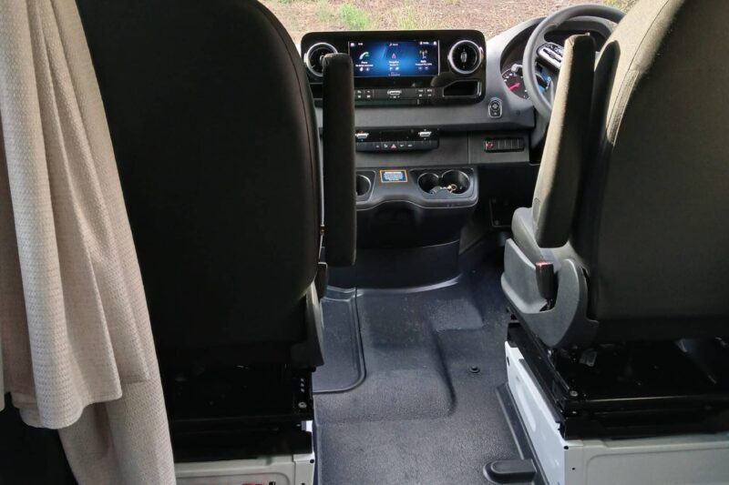 Vehicle Gallery Item