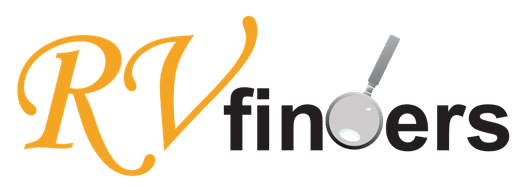 rv logo (002)