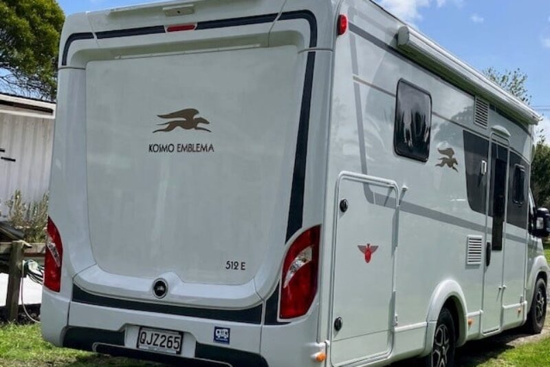 Vehicle Gallery Item