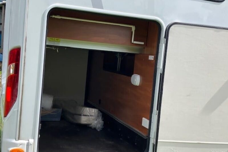 Vehicle Gallery Item