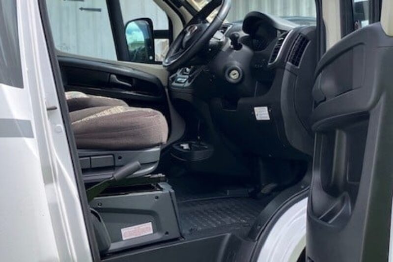 Vehicle Gallery Item