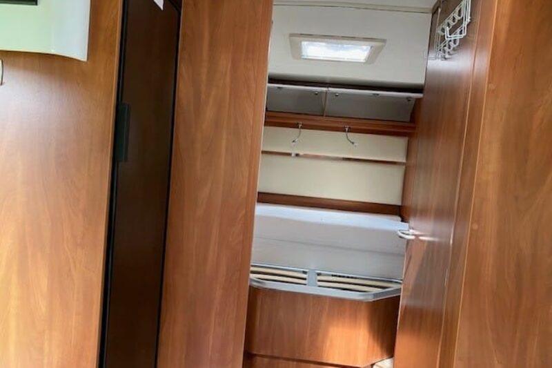 Vehicle Gallery Item