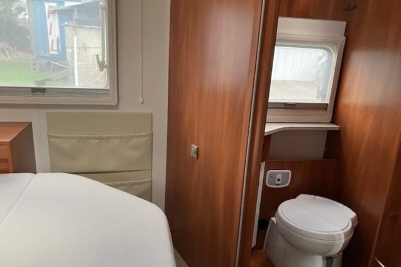 Vehicle Gallery Item