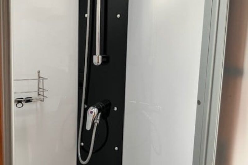 Vehicle Gallery Item