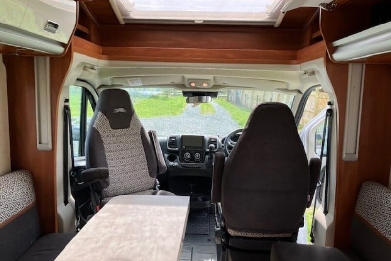 Vehicle Gallery Item