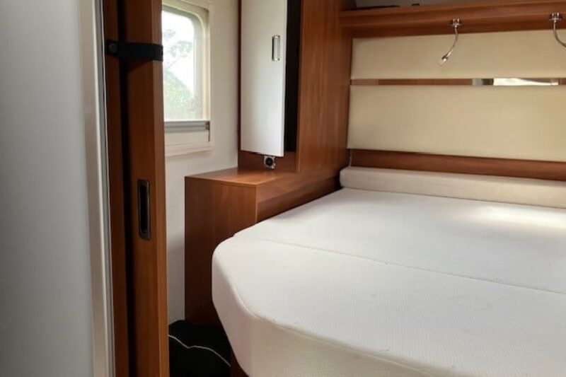 Vehicle Gallery Item