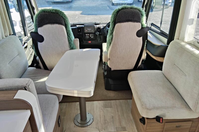 Vehicle Gallery Item