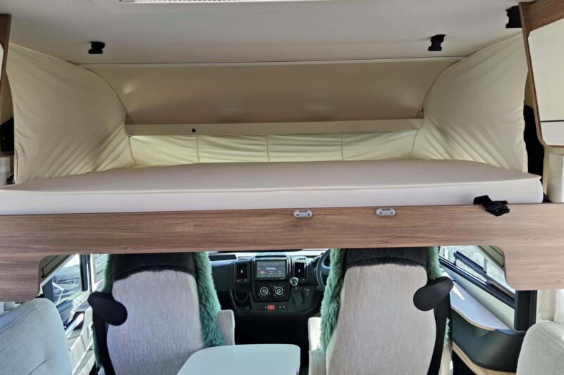 Vehicle Gallery Item