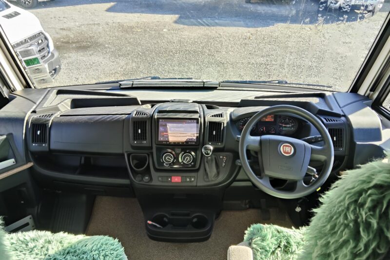 Vehicle Gallery Item