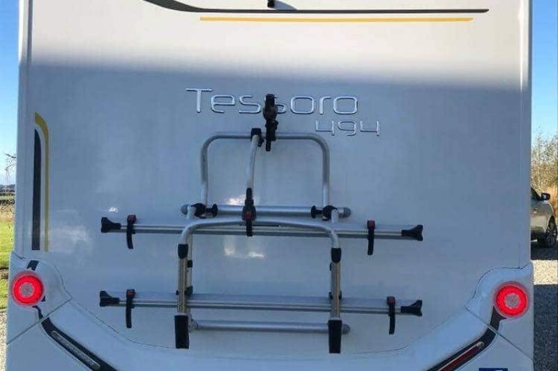 Vehicle Gallery Item